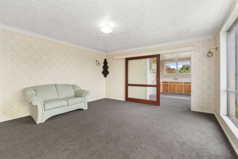 Photo of property in 58 Frankleigh Street, Somerfield, Christchurch, 8024