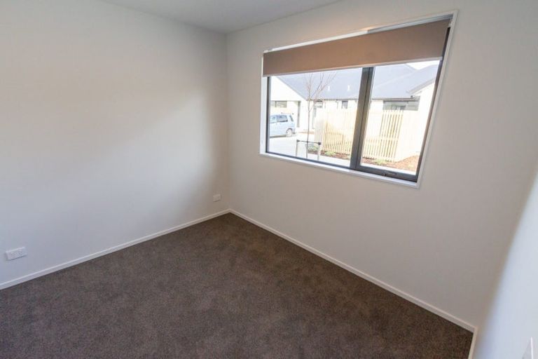 Photo of property in 9/58 Bamford Street, Woolston, Christchurch, 8023