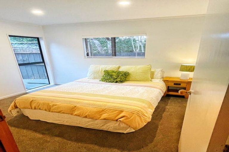 Photo of property in 812 Dominion Road, Mount Eden, Auckland, 1024