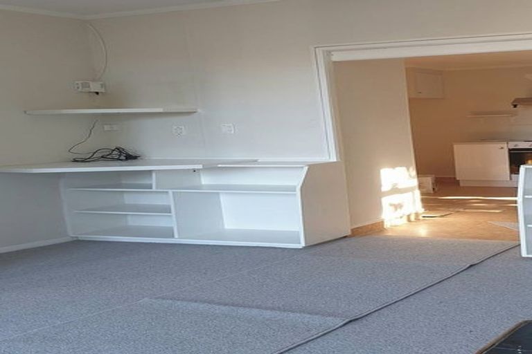 Photo of property in 22 Locking Street, Nelson South, Nelson, 7010