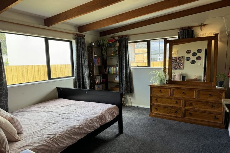 Photo of property in 160 Kings Road, Leithfield, 7481