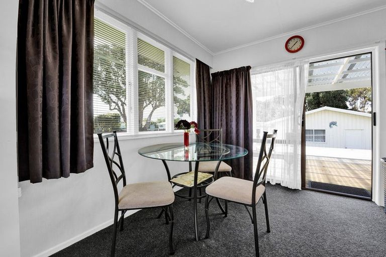 Photo of property in 234 Egmont Street, Patea, 4520