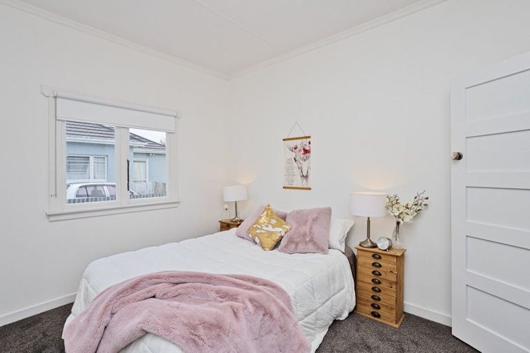 Photo of property in 30 Drury Lane, Grasmere, Invercargill, 9810