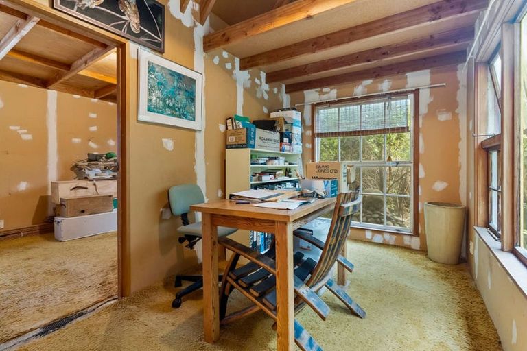 Photo of property in 33 Bank Street, Amberley, 7410