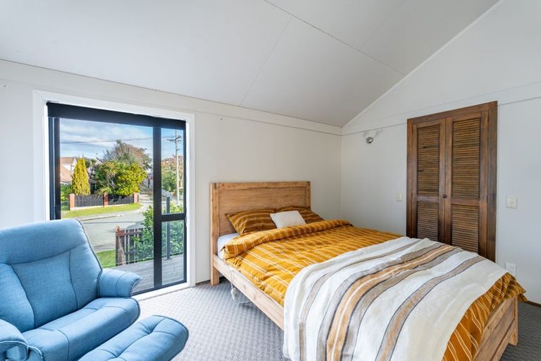 Photo of property in 85 Poplar Street, Gleniti, Timaru, 7910