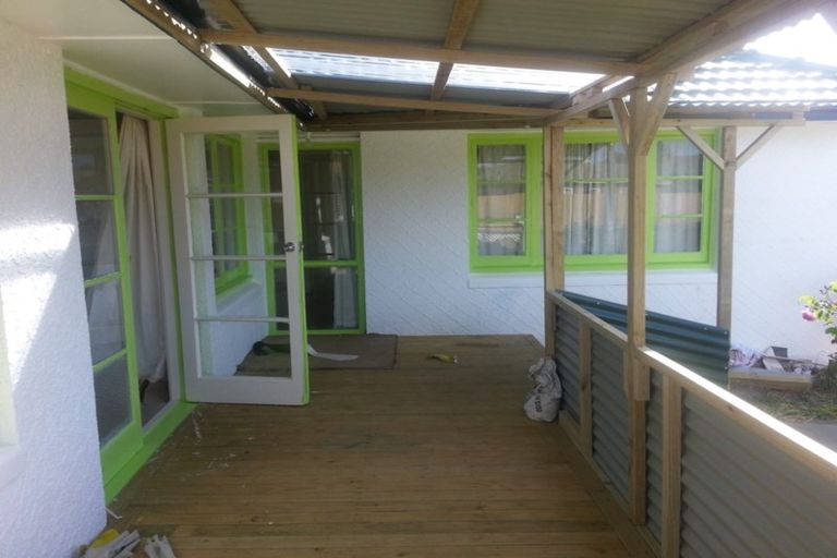 Photo of property in 3 Tauiwi Crescent, Hei Hei, Christchurch, 8042