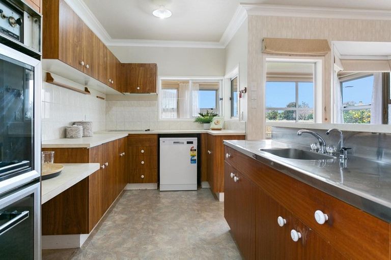 Photo of property in 1/1 Totara Street, Te Awamutu, 3800