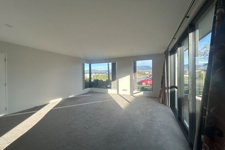 Photo of property in 15 Kerei Street, Motueka, 7120