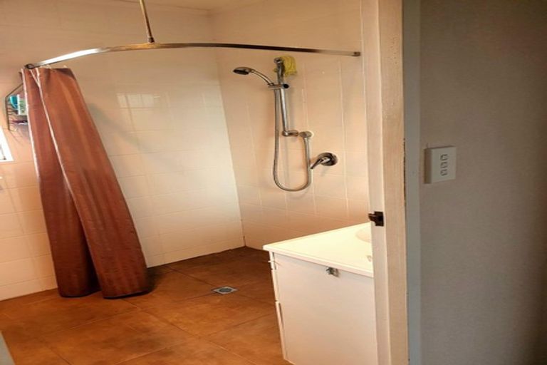 Photo of property in 7 Gummer Place, Morrinsville, 3300