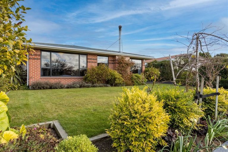 Photo of property in 34 Toorak Avenue, Avonhead, Christchurch, 8042