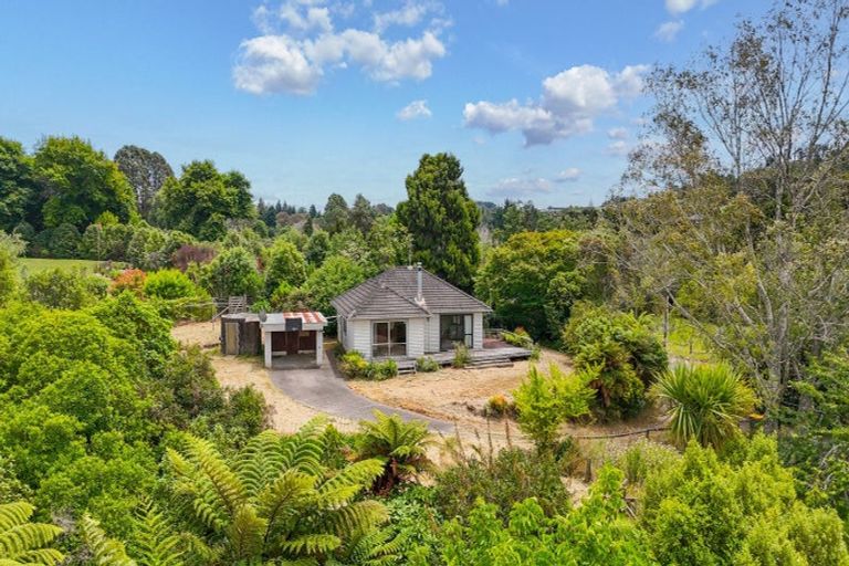 Photo of property in 522 Hamurana Road, Hamurana, Rotorua, 3097