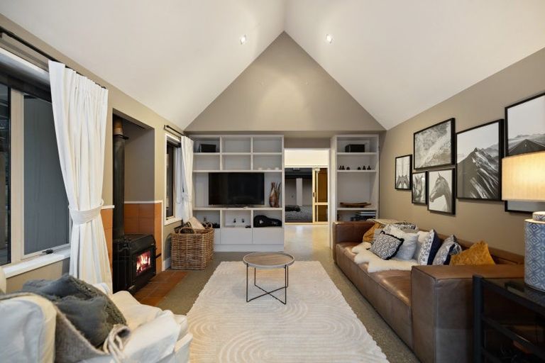 Photo of property in 208 Lower Shotover Road, Speargrass Flat, Queenstown, 9371