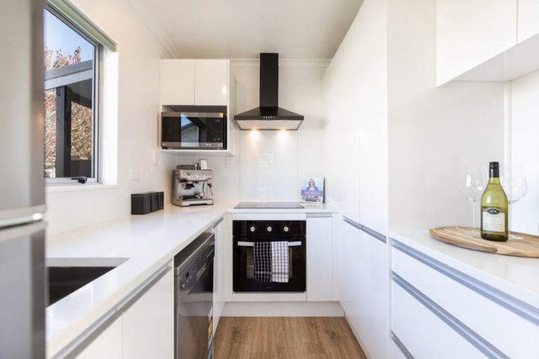 Photo of property in 38b Moore Street, Leamington, Cambridge, 3432