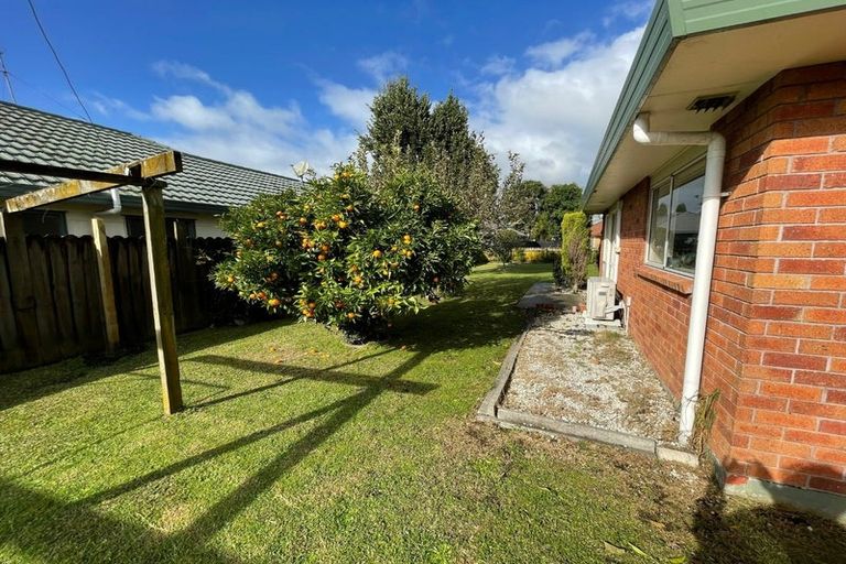 Photo of property in 14b Princess Street, Takanini, 2112