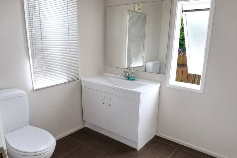 Photo of property in 128 Coronation Road, Papatoetoe, Auckland, 2025
