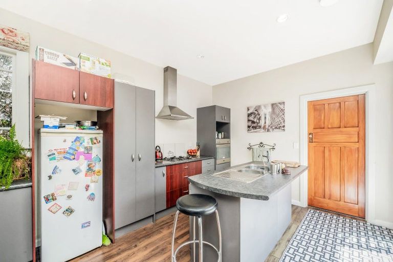 Photo of property in 109 White Street, Rangiora, 7400