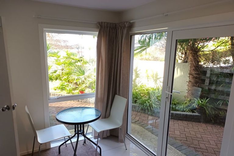 Photo of property in 41a Lake Domain Drive, Frankton, Hamilton, 3204