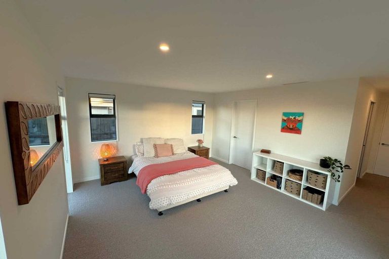 Photo of property in 71 Halpin Drive, Lincoln, 7608