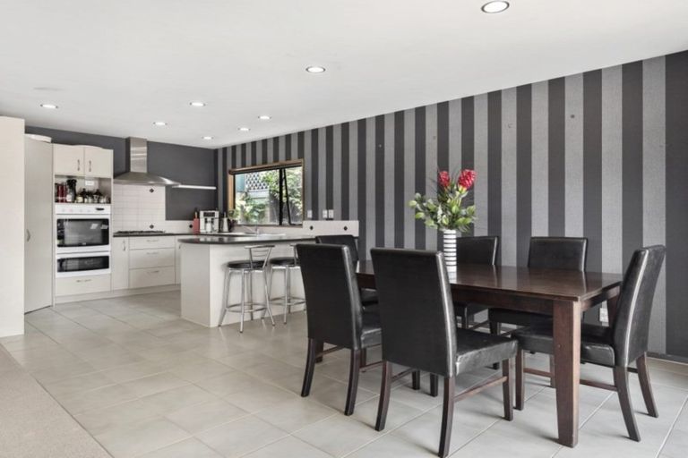 Photo of property in 113 Percy Street, Warkworth, 0910