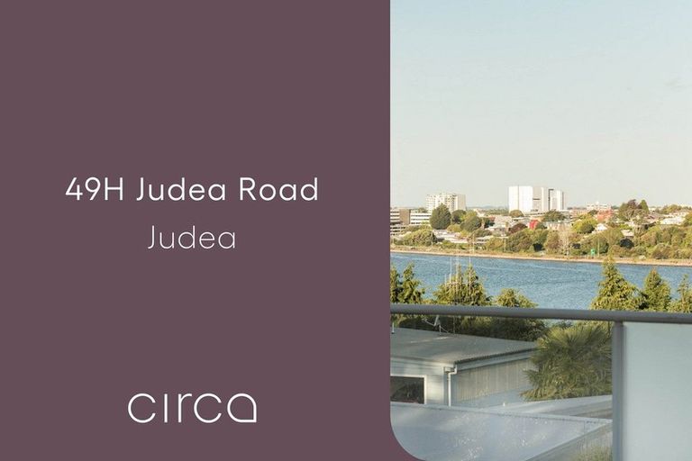 Photo of property in 49h Judea Road, Judea, Tauranga, 3110