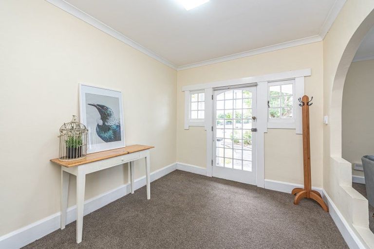 Photo of property in 63 Nelson Street, Whanganui, 4500