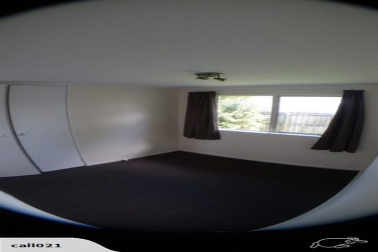 Photo of property in 51a Dominion Road, Papakura, 2110