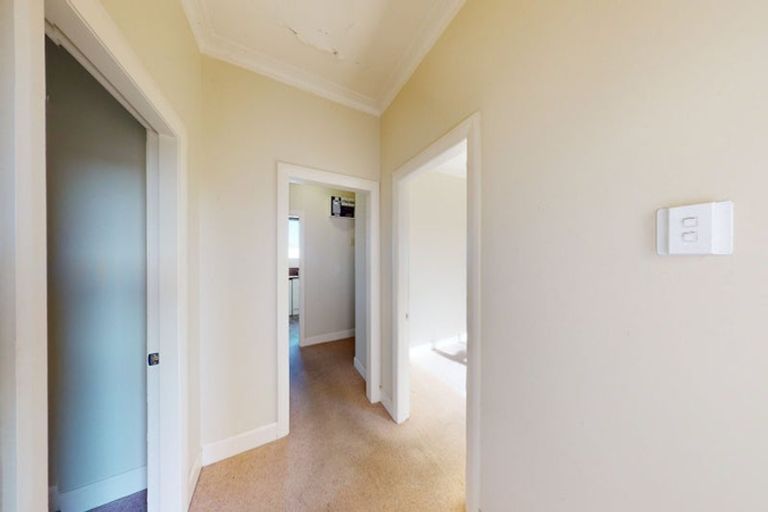 Photo of property in 121 Ingestre Street, Whanganui, Wanganui, 4500