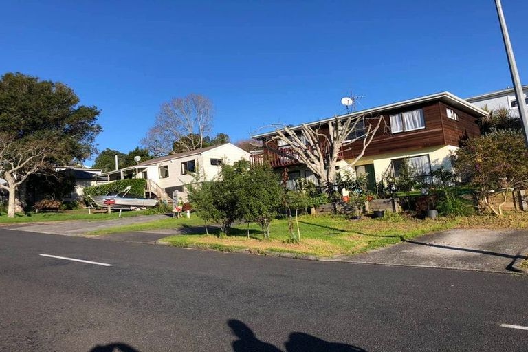 Photo of property in 36b Gibraltar Street, Howick, Auckland, 2014