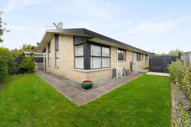 Photo of property in 16a Howden Road, Fairfield, Hamilton, 3214