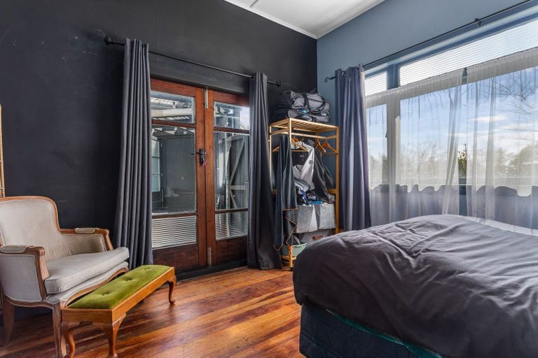 Photo of property in 23 Hukutaia Road, Opotiki, 3122