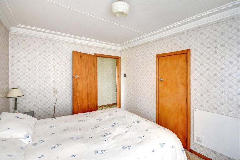 Photo of property in 12 Spenser Street, Milton, 9220