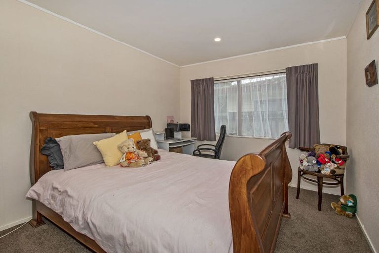 Photo of property in 1/18 Kauika Road, Avenues, Whangarei, 0110