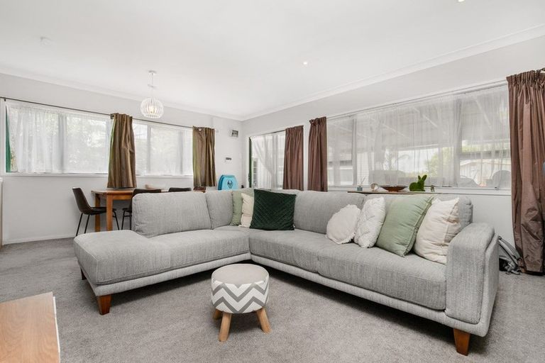 Photo of property in 52 Preston Road, Clover Park, Auckland, 2023
