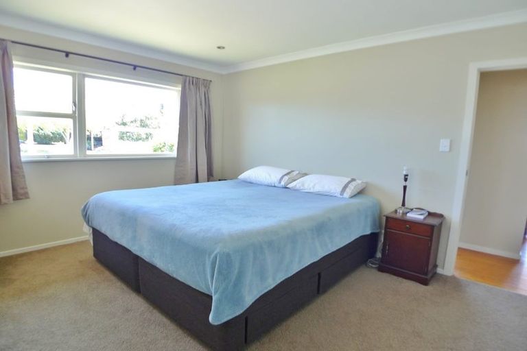 Photo of property in 8 Raphoe Place, Ellerslie, Auckland, 1051
