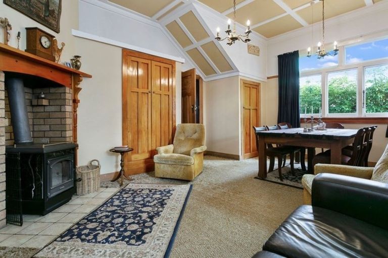 Photo of property in 92 Hall Street, Cambridge, 3434