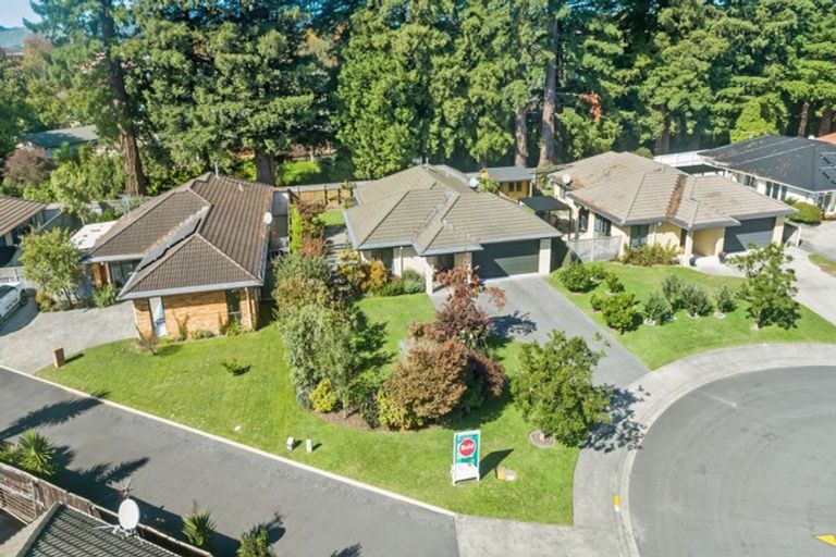 Photo of property in 25 Riverholm Drive, Mangakakahi, Rotorua, 3015