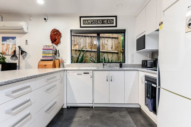 Photo of property in 34b Aberfoyle Street, Dinsdale, Hamilton, 3204