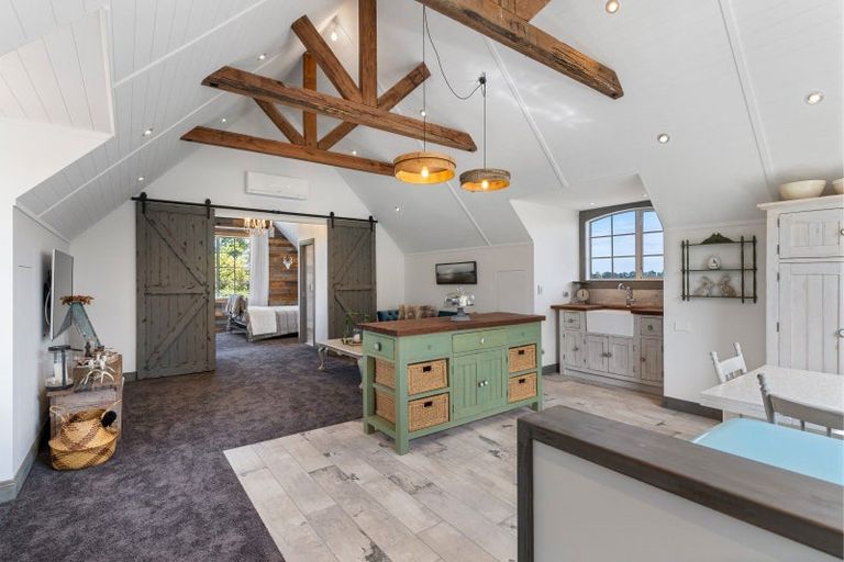 Photo of property in 61c Whatapaka Road, Karaka, Papakura, 2580