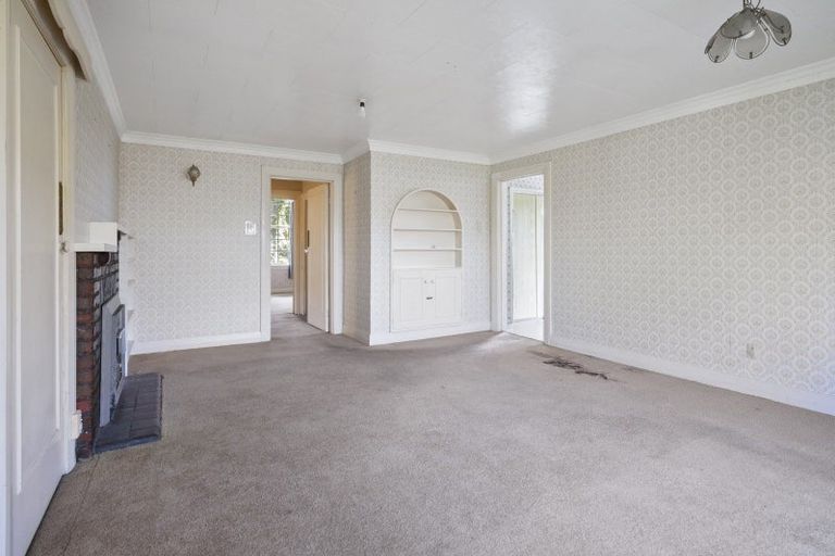 Photo of property in 21 Main Drain Road, Glen Oroua, Palmerston North, 4473