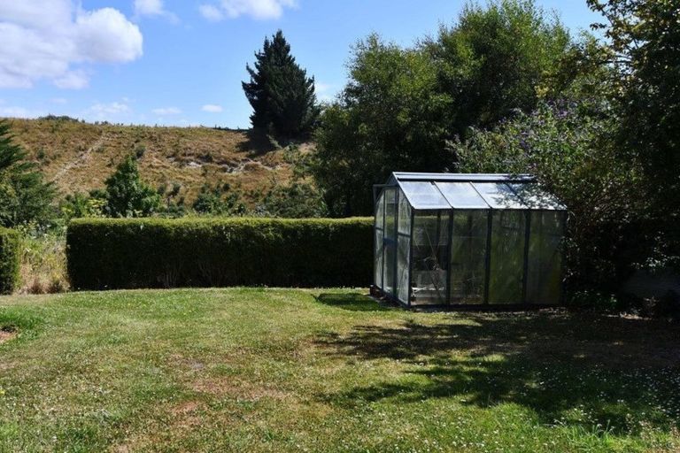 Photo of property in 79 Ronaldsay Street, Palmerston, 9430