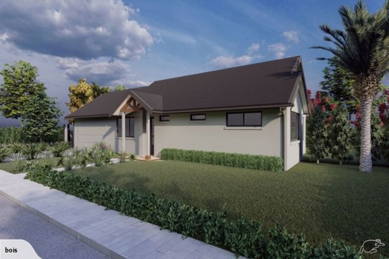 Photo of property in 17 Kerikeri Inlet Road, Kerikeri, 0230