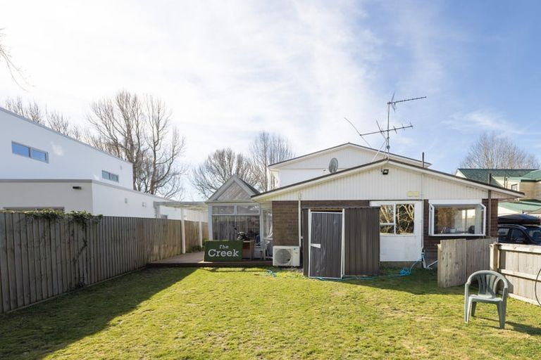 Photo of property in 55 Parkstone Avenue, Ilam, Christchurch, 8041