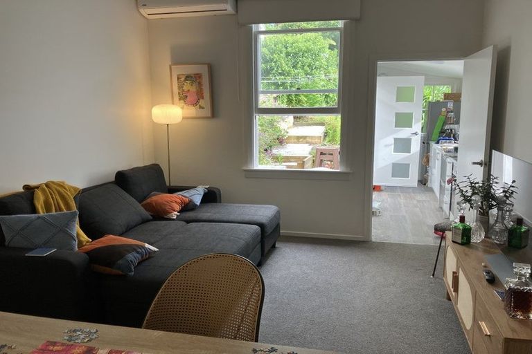 Photo of property in 2 Konini Road, Hataitai, Wellington, 6021