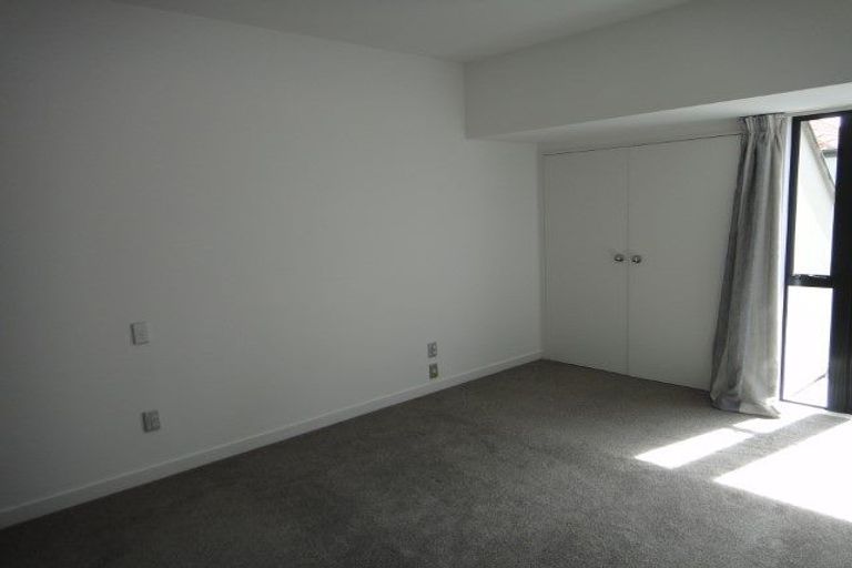 Photo of property in 3/56 Hewitts Road, Merivale, Christchurch, 8014