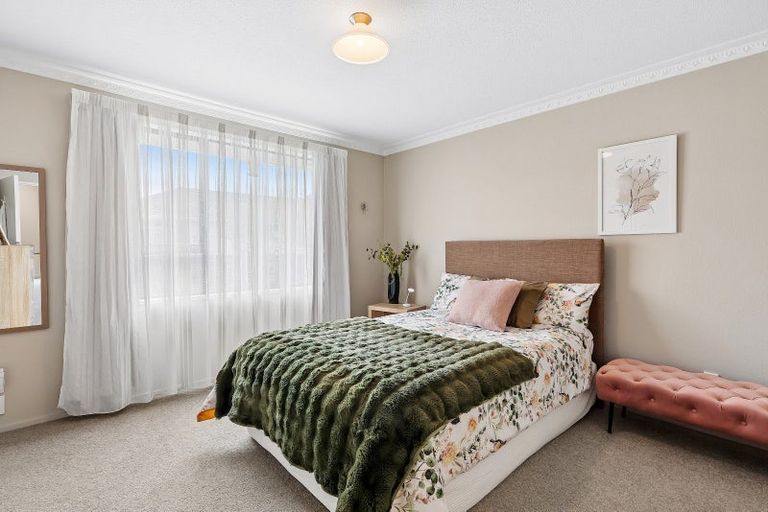 Photo of property in 111b Argyle Street, Mosgiel, 9024