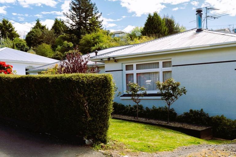 Photo of property in 406 Taieri Road, Halfway Bush, Dunedin, 9010