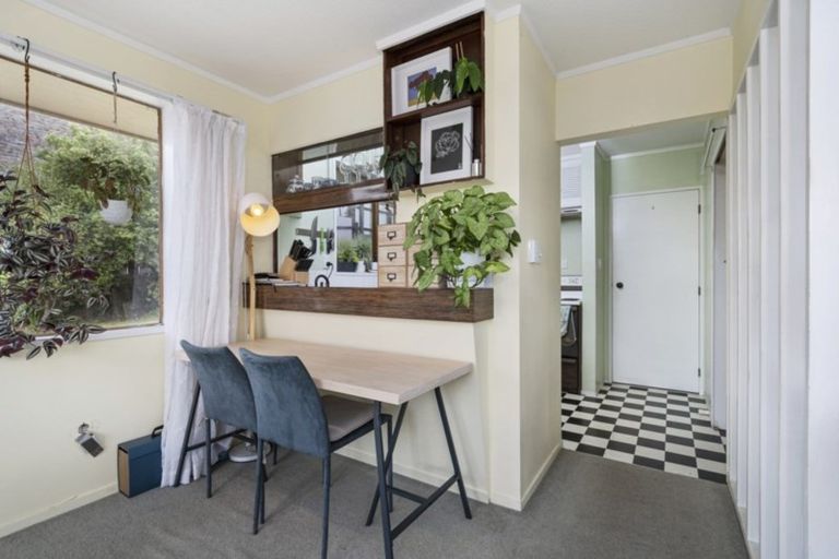 Photo of property in 16b Highfield Crescent, Brookfield, Tauranga, 3110