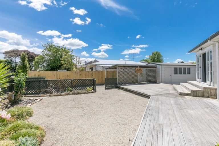 Photo of property in 2 Haultain Street, Fairfield, Hamilton, 3214