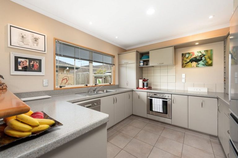 Photo of property in 219 Gloucester Road, Mount Maunganui, 3116