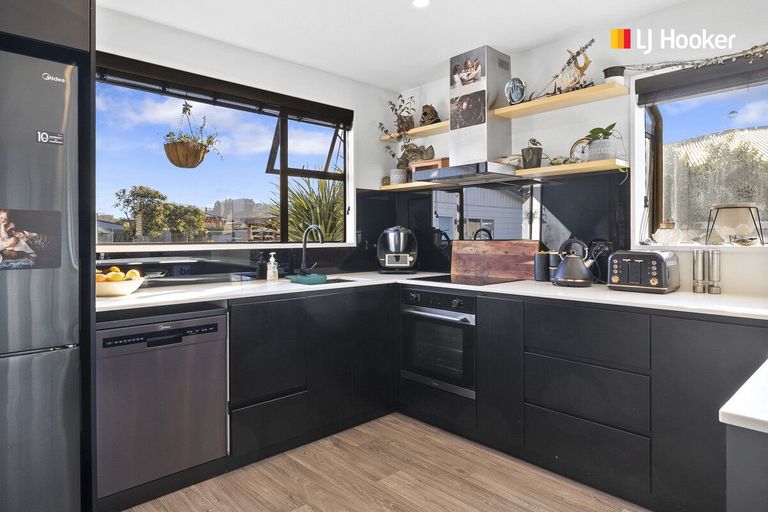 Photo of property in 6 Vampire Road, Waldronville, Dunedin, 9018